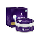 Taabeeb Teeth Whitening Powder
