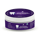 Taabeeb Teeth Whitening Powder