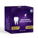Taabeeb Teeth Whitening Powder