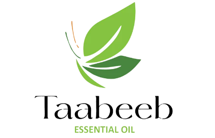 Taabeeb Dental
