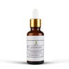 Lavender Oil | 100% Pure Essential Oil