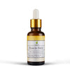 Muscle-Balm – Refresh & Soothe Overworked Muscles