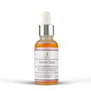 Nerve-Ease Oil – Targeted Natural Support for Nerve Health