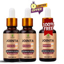 2 Jointa With 1 Free Jointa – Buy 2 Get 1 Free