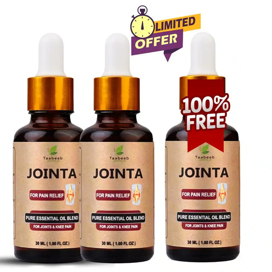 2 Jointa With 1 Free Jointa – Buy 2 Get 1 Free