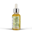 Head-Aid – Refreshing Relief for Head Ache & Mental Fatigue